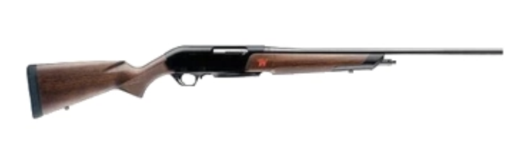 Winchester Super X 270 Win